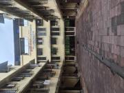 Ss3 For Rent Ghansoli Navi Mumbai 1 Bedroom 685 Sq. Ft....