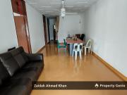 SS4 KELANA JAYA SINGLE STOREY TERRACE HOUSE FOR SALE...