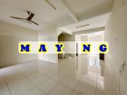 SS6 Double Storey Terrace Tasek Mutiara Simpang Ampat...