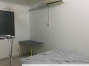 SS7 Kelana Jaya