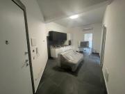 SS87 42 bilocale 65mq