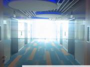 SS 20, Damansara Kim