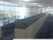 SS 20, Damansara Kim