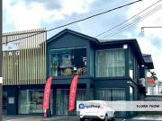 SS 21, Damansara Utama