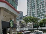 SS 21, Damansara Utama