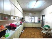 SS 21, Damansara Utama