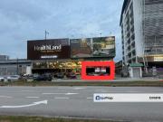 SS 21, Damansara Utama