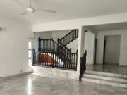 Ss 22 Damansara Jaya