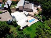 [SS] Ampla Casa 03 quartos com Área de Lazer Completa no...