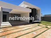 [SS] Exclusividade e Sofisticação: Casa de Alto Padrão...