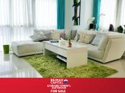 SS FOR SALE: 1 Bedroom Condominium in Eastwood LeGrand,...