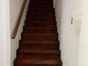 SS FOR SALE: 8 Bedroom Single Family House in San...
