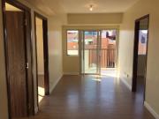 SS FOR SALE / LEASE: 3 Bedroom Condominium in One...