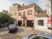 SS GRAN OPORTUNIDA DE REMATE HIPOTECARIO CASA EN COL....