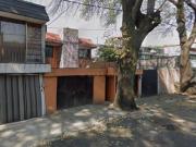 SS GRAN OPORTUNIDAD DE REMATE HIPOTECARIO CASA EN COL....