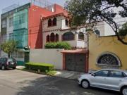 SS GRAN OPORTUNIDAD DE REMATE HIPOTECARIO CASA EN COL....