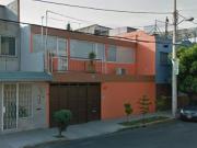 SS GRAN OPORTUNIDAD DE REMATE HIPOTECARIO CASA EN COL....