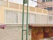 SS GRAN OPORTUNIDAD DE REMATE HIPOTECARIO CASA EN COL....