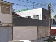 SS GRAN OPORTUNIDAD DE REMATE HIPOTECARIO CASA EN COL....