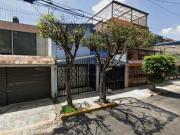 SS GRAN OPORTUNIDAD DE REMATE HIPOTECARIO, CASA EN COL....