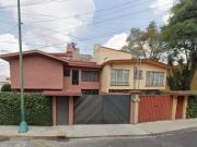 SS GRAN OPORTUNIDAD DE REMATE HIPOTECARIO CASA EN COL....