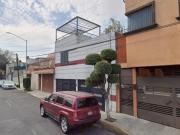 SS GRAN OPORTUNIDAD DE REMATE HIPOTECARIO CASA EN COL....