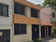 SS GRAN OPORTUNIDAD DE REMATE HIPOTECARIO CASA EN COL....