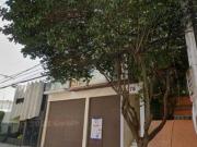 SS GRAN OPORTUNIDAD DE REMATE HIPOTECARIO DEPARTAMENTO...