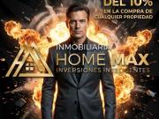 SS GRAN OPORTUNIDAD DE REMATE HIPOTECARIO DEPARTAMENTO...