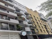 SS GRAN OPORTUNIDAD DE REMATE HIPOTECARIO DEPARTAMENTO...