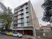 SS GRAN OPORTUNIDAD DE REMATE HIPOTECARIO DEPARTAMENTO...