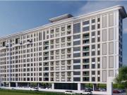 SS Infinitus,Nipania 2 BHK Apartment For Sale Indore