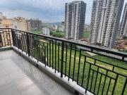SS Linden 4 Bedroom 2700 Sq. Ft. Apartment in Sector 84...