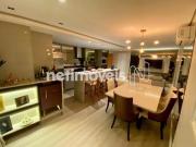 [SS] OPORTUNIDADE APARTAMENTO DE 02 SUÍTES REFORMADO...