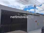 [SS] Oportunidade na Vila Estrutural: Casa Reformada em...