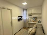 [SS] Oportunidade no Mont Serrat | Studio Pronto para...