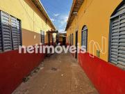 [SS] Oportunidade para Investidores Imóvel Multifamiliar...