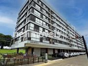 [SS] Sofisticação no Noroeste — Apartamento Novo com 2...