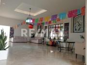 SSC VENTA DE DEPARTAMENTO AZCAPOTZALCO, SAN JUAN TLIHUACA