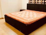 SSD Group Sai Elite 2 Bedroom 992 Sq. Ft. Apartment in...