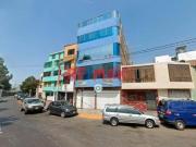 Sse Alquila Local En Muy Buenas Condiciones, La Campiña,...