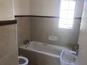 s/simplex in moreletta park 320