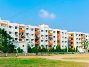 Perungalathur 3 BHK Apartment For Sale Chennai