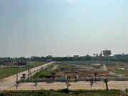 SSP Sree City Legend 351 Sq. Yd. Plot in Kankipadu...