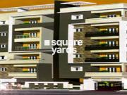 SSP Sree City Prime 502 Sq. Yd. Plot in Kankipadu...