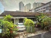 SSTerrece At Tanjung Tokong Can Use As Commercial or...