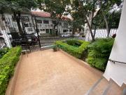 Sstudio para locaãão na vila mariana ao lado do hospital...