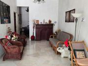 SSty SemiDetached Corner Big Compound Air Itam Renovated...