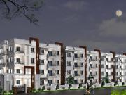 Panathur 3 BHK Apartment For Sale Bangalore