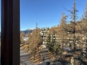 ST16 M² PRODUIT INVESTISSEUR